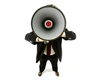 Piloter et coordonner un projet : en actuariat, en finance, en gestion des risques Piloter et coordonner un projet : en actuariat, en finance, en gestion des risques