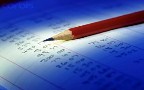 Pratique de l'ORSA par l'exemple en prevoyance Pratique de l'ORSA par l'exemple en prevoyance