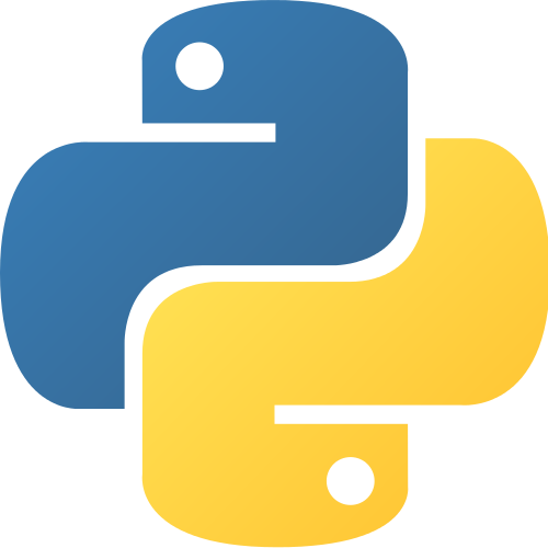 Pratique de la Data Science avec Python Pratique de la Data Science avec Python
