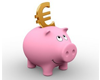 Pratique du calcul du Bilan prudentiel, du Best Estimate et du SCR dans les Mutuelles Sante Pratique du calcul du Bilan prudentiel, du Best Estimate et du SCR dans les Mutuelles Sante