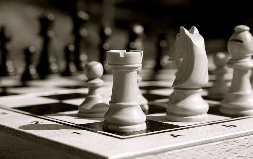 Prevoyance de branche - Designations : echec et mat ? Prevoyance de branche - Designations : echec et mat ?