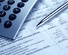 Provisionnement stochastique en assurance non-vie Provisionnement stochastique en assurance non-vie