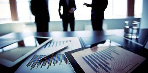 Qualite des donnees et Data science Qualite des donnees et Data science