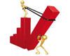 Retraites collectives supplementaires des salaries Retraites collectives supplementaires des salaries