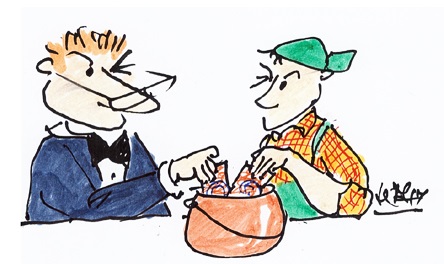 Retraites professionnelles et FRPS Retraites professionnelles et FRPS