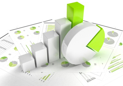 Solvabilite II, Comptes sociaux, MCEV, IFRS : les enjeux et apports du reporting multi-normes Solvabilite II, Comptes sociaux, MCEV, IFRS : les enjeux et apports du reporting multi-normes