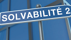 Solvabilite II de A a Z : Exemple complet des donnees jusqu'au reporting Solvabilite II de A a Z : Exemple complet des donnees jusqu'au reporting