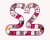 Solvabilite II pour tous, le jeu © Solvabilite II pour tous, le jeu ©
