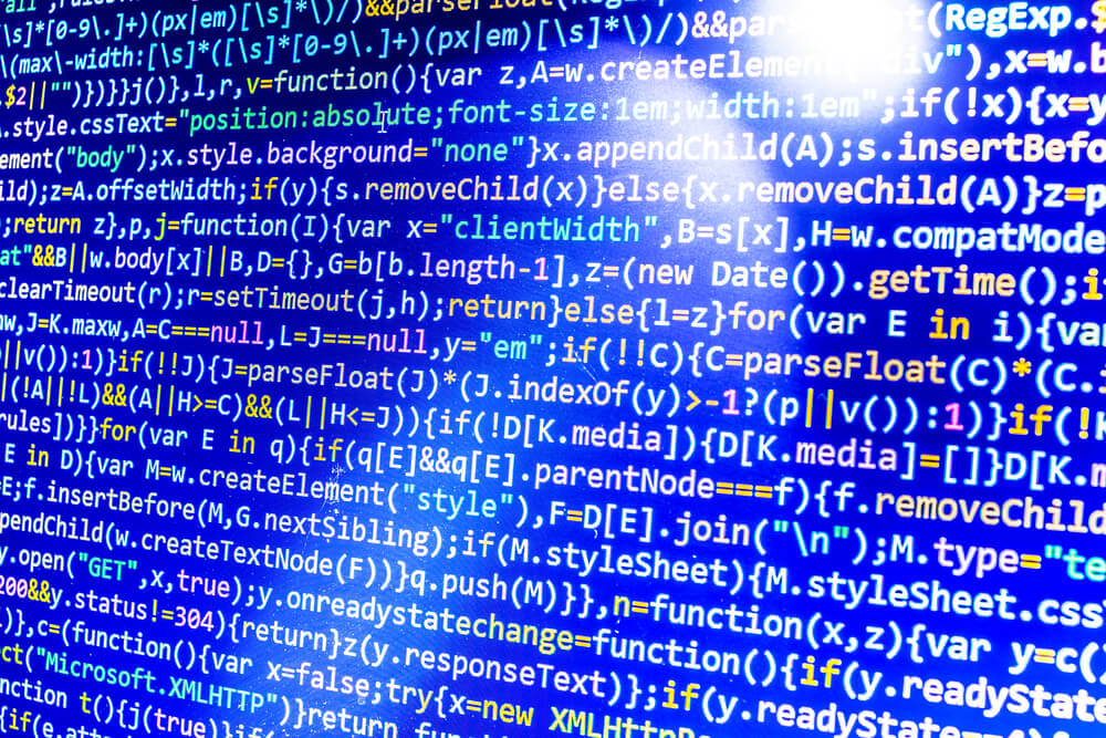 Tarification en assurance non-vie par algorithmes d'apprentissage statistique Tarification en assurance non-vie par algorithmes d'apprentissage statistique