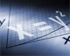 Tarification en reassurance vie et prevoyance Tarification en reassurance vie et prevoyance