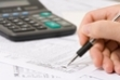 Taxe d'apprentissage et autres priorites fiscales pour les mutuelles Taxe d'apprentissage et autres priorites fiscales pour les mutuelles