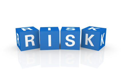 Techniques de quantification et gestion du risque operationnel d'un organisme d'assurance Techniques de quantification et gestion du risque operationnel d'un organisme d'assurance