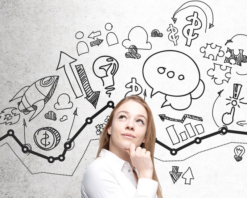 Text mining en assurance Text mining en assurance