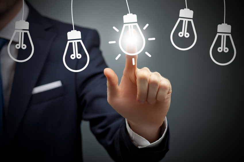 Titrisation en assurance et reassurance alternative Titrisation en assurance et reassurance alternative