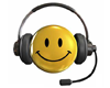 Traiter les litiges et les reclamations au telephone Traiter les litiges et les reclamations au telephone