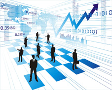 Valorisation/comptabilisation des stocks options Valorisation/comptabilisation des stocks options