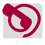 contacts organisme formation