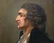 Caritat, un visionnaire Caritat, un visionnaire
