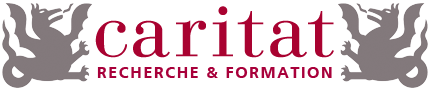 logo caritat