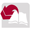 Programme Retraites collectives supplementaires: cotisations et prestations definies, PERCO