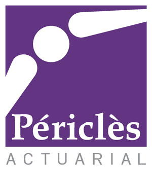 Périclès Actuarial